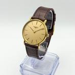 Longines - Caliber L847.4 - Zonder minimumprijs - 1172 1 -