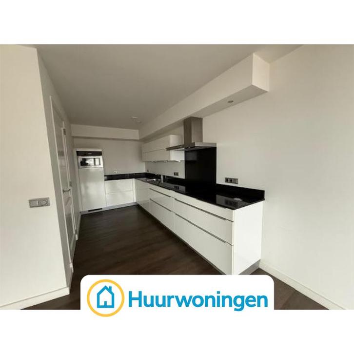 Te huur: Appartement De Regent in Eindhoven, Huizen en Kamers, Huizen te huur, Noord-Brabant, Appartement