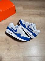 Nike - Sneakers - Maat: EU 38.5 - Nieuw met tags, Kleding | Heren, Schoenen, Nieuw