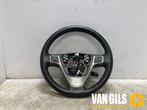 Stuurwiel Toyota Verso O285418, Auto-onderdelen, Interieur en Bekleding, Ophalen of Verzenden, Nieuw