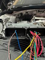 ecu, Auto-onderdelen, Ophalen of Verzenden, Nieuw, Audi