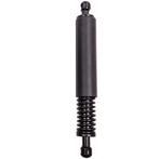 2pcs Trunk Hatch Strut Shock Left +Right compatible for P..., Verzenden, Nieuw, Porsche