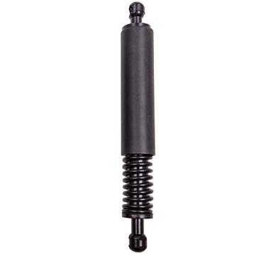 2pcs Trunk Hatch Strut Shock Left +Right compatible for P... beschikbaar voor biedingen