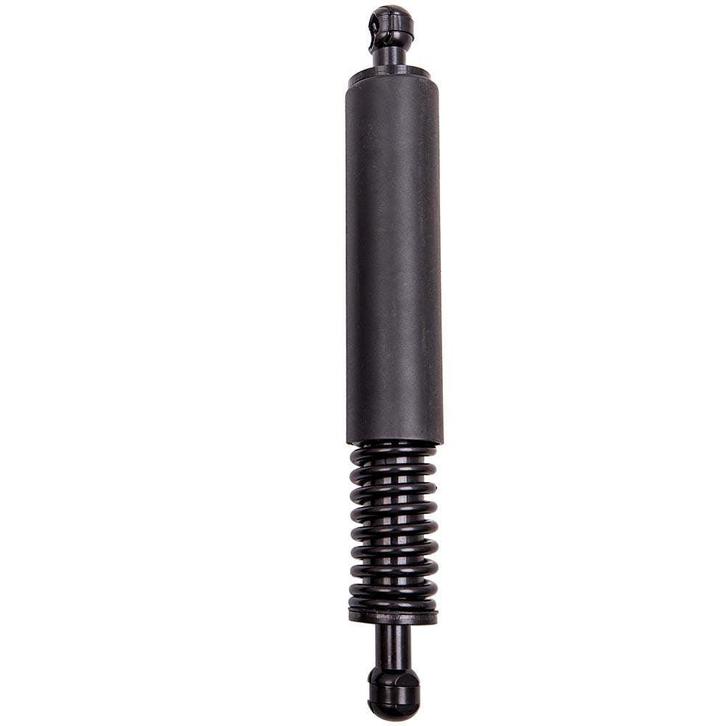 2pcs Trunk Hatch Strut Shock Left +Right compatible for P..., Auto-onderdelen, Ophanging en Onderstel, Nieuw, Porsche, Verzenden