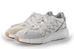 VIA VAI Sneakers in maat 37 Wit | 10% extra korting, Verzenden, Wit, VIA VAI, Sneakers of Gympen