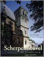 Scherpenheuvel 9789058261823 L. Duerloo, Verzenden, Gelezen, L. Duerloo