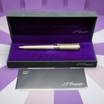 PLUMA ESTILOGRAFICA, S.T. Dupont - S.T. Dupont Liberté –, Verzamelen, Pennenverzamelingen, Nieuw