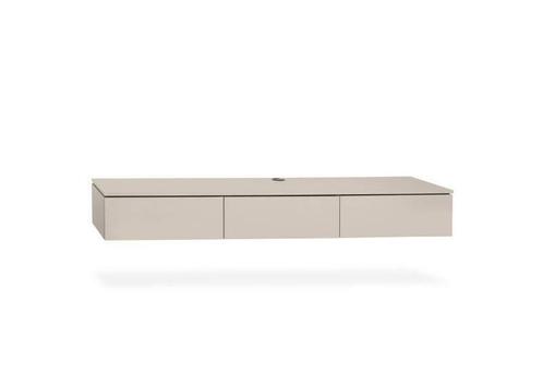 Hangend TV-Meubel Hoog Slagharen 180cm - tv-meubels, Huis en Inrichting, Kasten | Buffetkasten, Nieuw, Overige materialen