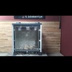 Faber Hestia Gashaard, Ophalen, Gebruikt, Gas, Inbouw