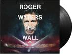 Roger Waters The Wall (LP), Verzenden, Nieuw in verpakking