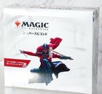 Wizards of The Coast - 1 Booster box - Magic: The Gathering, Nieuw