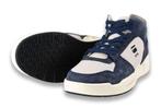 G-Star Sneakers in maat 41 Blauw | 10% extra korting, G-Star, Verzenden, Blauw, Sneakers of Gympen