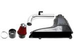 Air intake kit / Suction Pipe Kit Peugeot 206 up to 1.6l mod, Auto diversen, Tuning en Styling