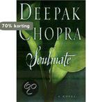 Soulmate 9780399147982 Deepak Chopra, Verzenden, Gelezen, Deepak Chopra