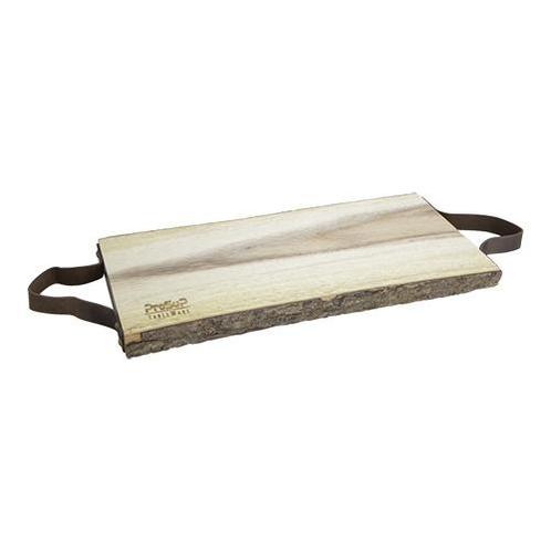 Serveerplateau 45x20cm ProSup Tableware, Zakelijke goederen, Horeca | Keukenapparatuur, Nieuw in verpakking, Verzenden