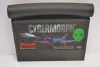 Cybermorph (JAGUAR), 1 speler, Verzenden, Zo goed als nieuw