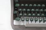 Royal HH - Royal - Schrijfmachine - 1950-1960