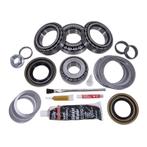 Yukon Gear Master Overhaul Kit For 11+ Ford 9.75in Diff - YK, Ophalen of Verzenden, Nieuw