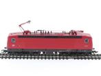 Schaal H0 Roco 63555 elektrische locomotief BR 112 van de..., Hobby en Vrije tijd, Modeltreinen | H0, Locomotief, Roco, Gebruikt
