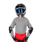 Elleboogbeschermers Kinderen EVS Option, Verzenden, Nieuw