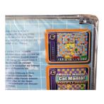 ChuChu Rocket! (SEGA DREAMCAST) (NIEUW) (Case stukje kapot), Spelcomputers en Games, Verzenden, Nieuw