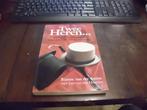 Twee heren ... 9789060675687 R. van der Smitte, Boeken, Verzenden, Gelezen, R. van der Smitte