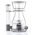 Nyos Quantum 300 eiwitafschuimer, Ophalen of Verzenden, Nieuw