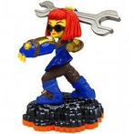 Skylanders Giants: Sprocket, Ophalen of Verzenden, Zo goed als nieuw