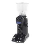 Koffiemolen - 2 Kg Bonen - Digitaal Display - met Portioner, Verzenden, Nieuw in verpakking, Overige typen