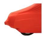 Autohoes passend voor Porsche 914 binnen BESTE PASVORM cover, Ophalen of Verzenden, Nieuw, Op maat