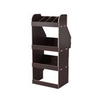 Houten bedrijfswageninrichting Peugeot e-Partner 2023+ H1, Auto-onderdelen, Interieur en Bekleding, Verzenden, Nieuw