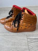 MCM - Sneakers - Maat: EU 37, Nieuw
