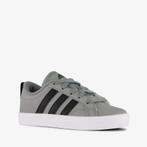 Adidas VS Pace K kinder sneakers grijs maat 31, Verzenden, Nieuw