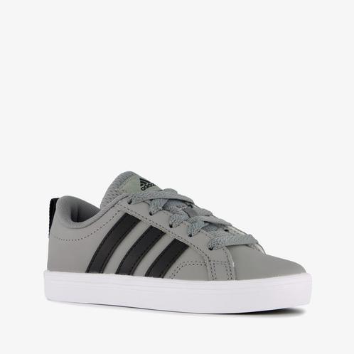 Adidas VS Pace K kinder sneakers grijs maat 31, Diversen, Overige Diversen, Nieuw, Verzenden