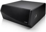 Denon DSW-1H - Draadloze subwoofer, Audio, Tv en Foto, Luidsprekers, Subwoofer, Zo goed als nieuw, 60 tot 120 watt, Ophalen