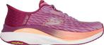 Skechers Max Cushioning Propulsion - maat 40 - V Dames, Verzenden, Nieuw