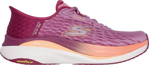 Skechers Max Cushioning Propulsion - maat 40 - V Dames, Kleding | Dames, Schoenen, Verzenden