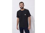 Veiling - Carhart T-Shirt Maat XL, Nieuw