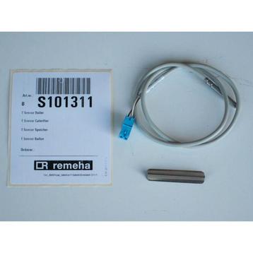 Remeha temperatuursensor boiler (S101311) beschikbaar voor biedingen