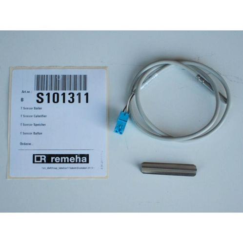 Remeha temperatuursensor boiler (S101311), Doe-het-zelf en Verbouw, Verwarming en Radiatoren, Nieuw, Ophalen of Verzenden