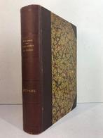 Henry M. Stanley / Harry (Gérard) [trad.] - Cinq Années au