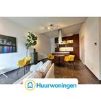 Te huur: Appartement Otterstraat in Eindhoven, Noord-Brabant, Eindhoven, Appartement