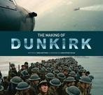 The making of Dunkirk by James Mottram (Hardback), Gelezen, James Mottram, Verzenden