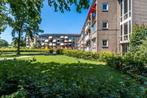 Per direct te huur Appartement P.C. Hooftlaan, Deventer, Deventer, Direct bij eigenaar, Overijssel, Tussenwoning