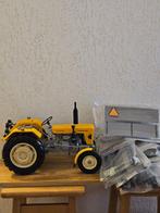 deagostini 1:8 - Model landbouwmachine (2) - Ursus C-330 +, Nieuw