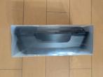 Doos - Polypropyleen - SAMURAI-BENTO DOOS