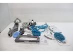 BLACK+DECKER BHSM1615DSG-QS Steam-Mop - 1600W - met, Verzenden, Zo goed als nieuw