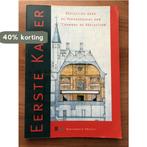Eerste Kamer 9789012082570 P.E. Spijkerman, Verzenden, Gelezen, P.E. Spijkerman