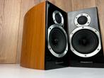 Wharfedale - Diamant 10.1 Luidsprekerset, Nieuw