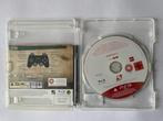 Bioshock 2 Rapture Edition (Promo) (PS3 Tweedehands), Verzenden, Nieuw